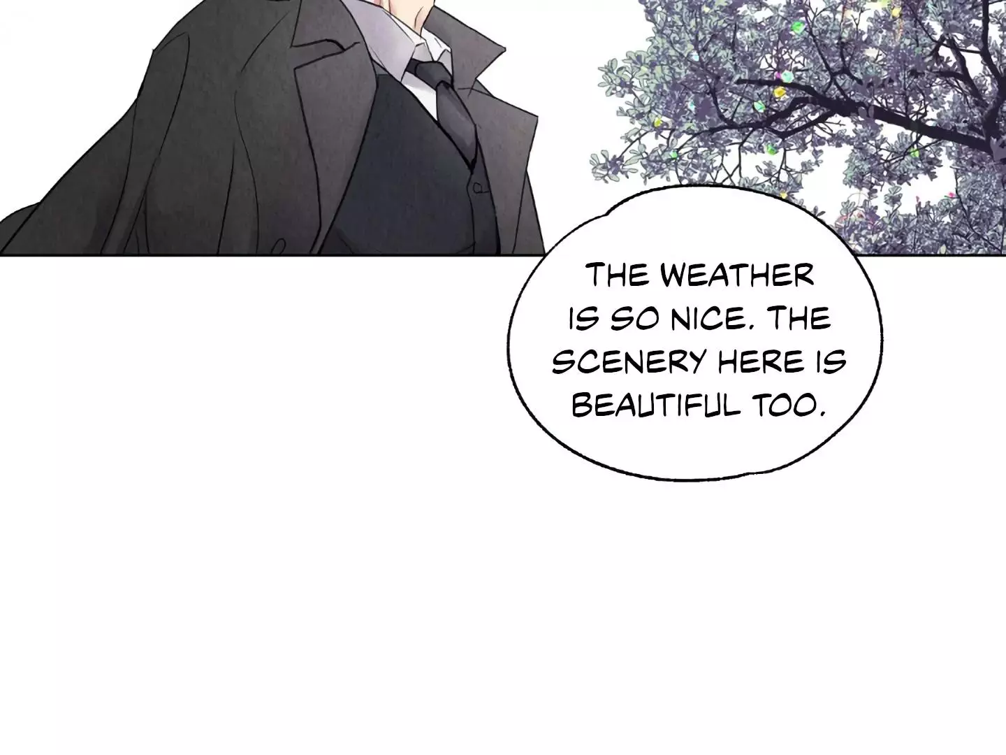The Tale of The Villain - Chapter 1 Page 86