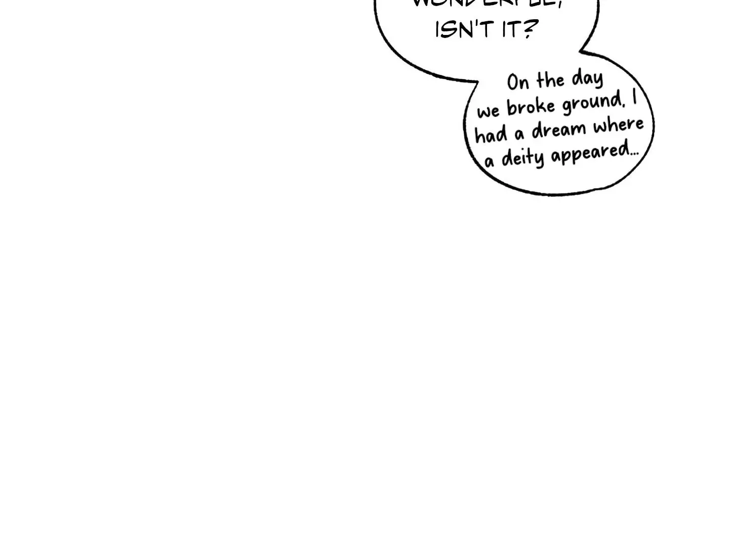 The Tale of The Villain - Chapter 1 Page 88