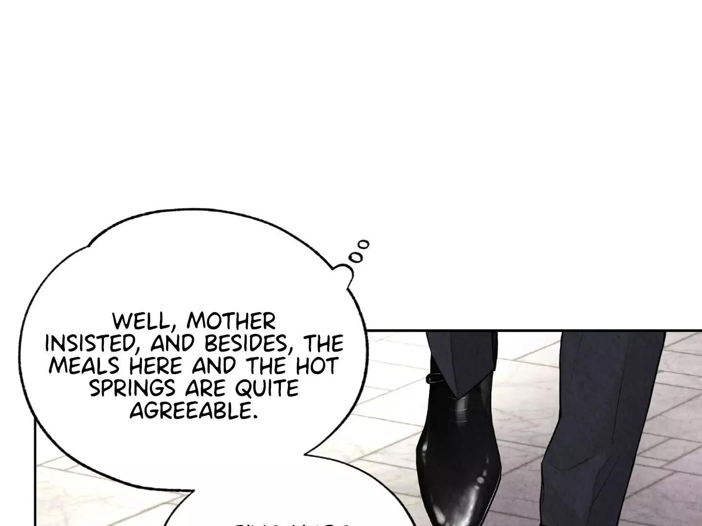 The Tale of The Villain - Chapter 1 Page 99