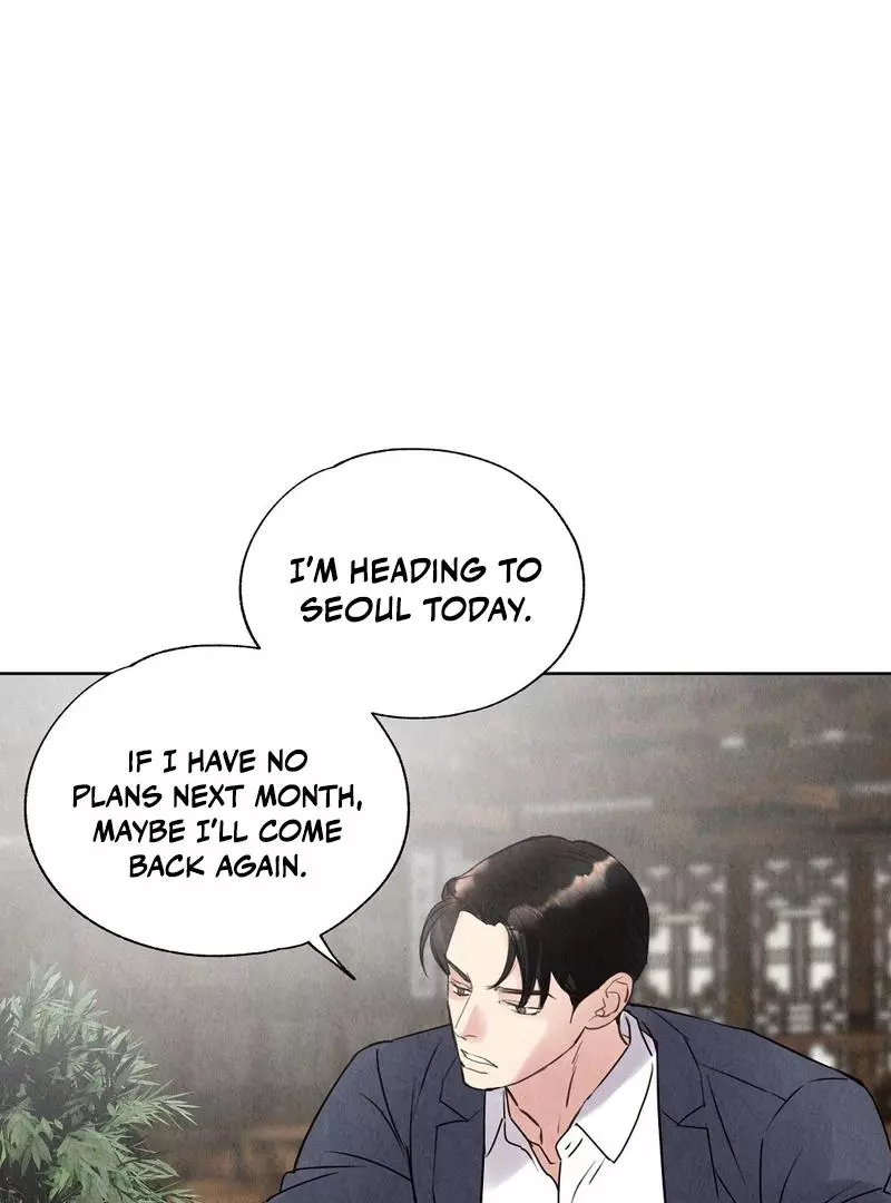 The Tale of The Villain - Chapter 10 Page 10