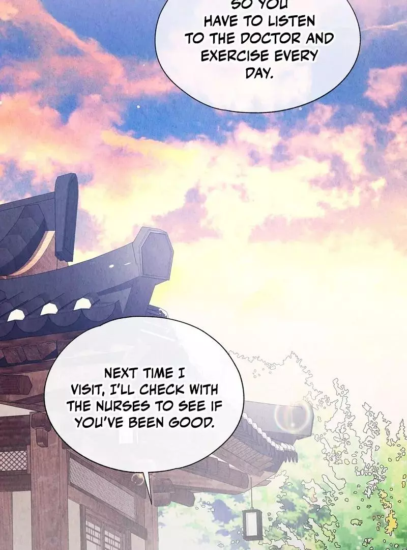 The Tale of The Villain - Chapter 10 Page 100