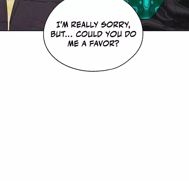 The Tale of The Villain - Chapter 10 Page 117