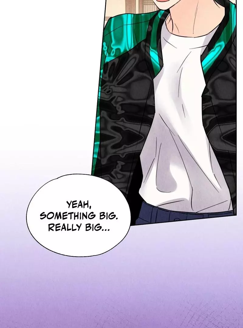 The Tale of The Villain - Chapter 10 Page 121