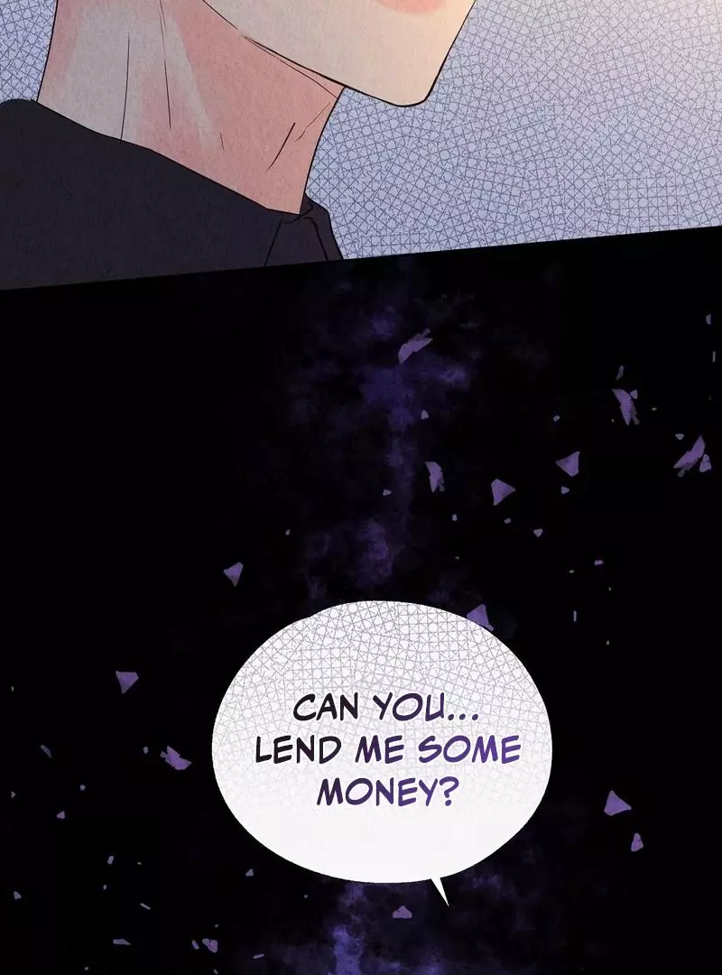 The Tale of The Villain - Chapter 10 Page 123