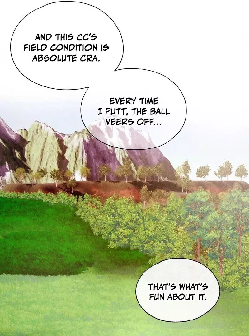 The Tale of The Villain - Chapter 10 Page 14