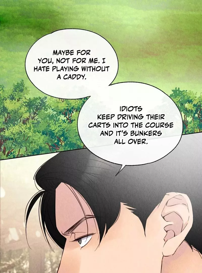 The Tale of The Villain - Chapter 10 Page 15