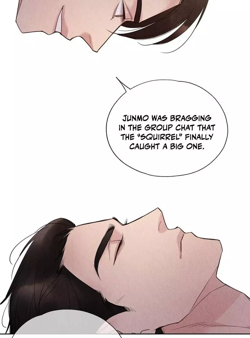 The Tale of The Villain - Chapter 10 Page 23