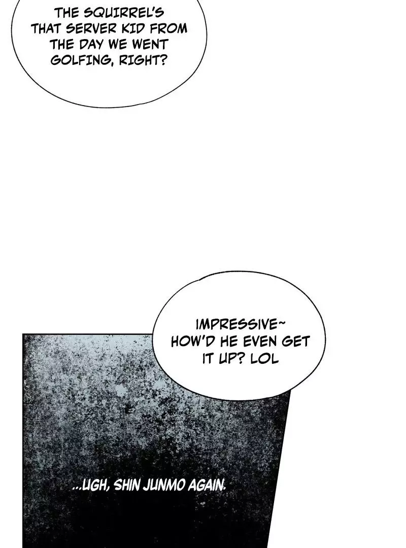 The Tale of The Villain - Chapter 10 Page 24