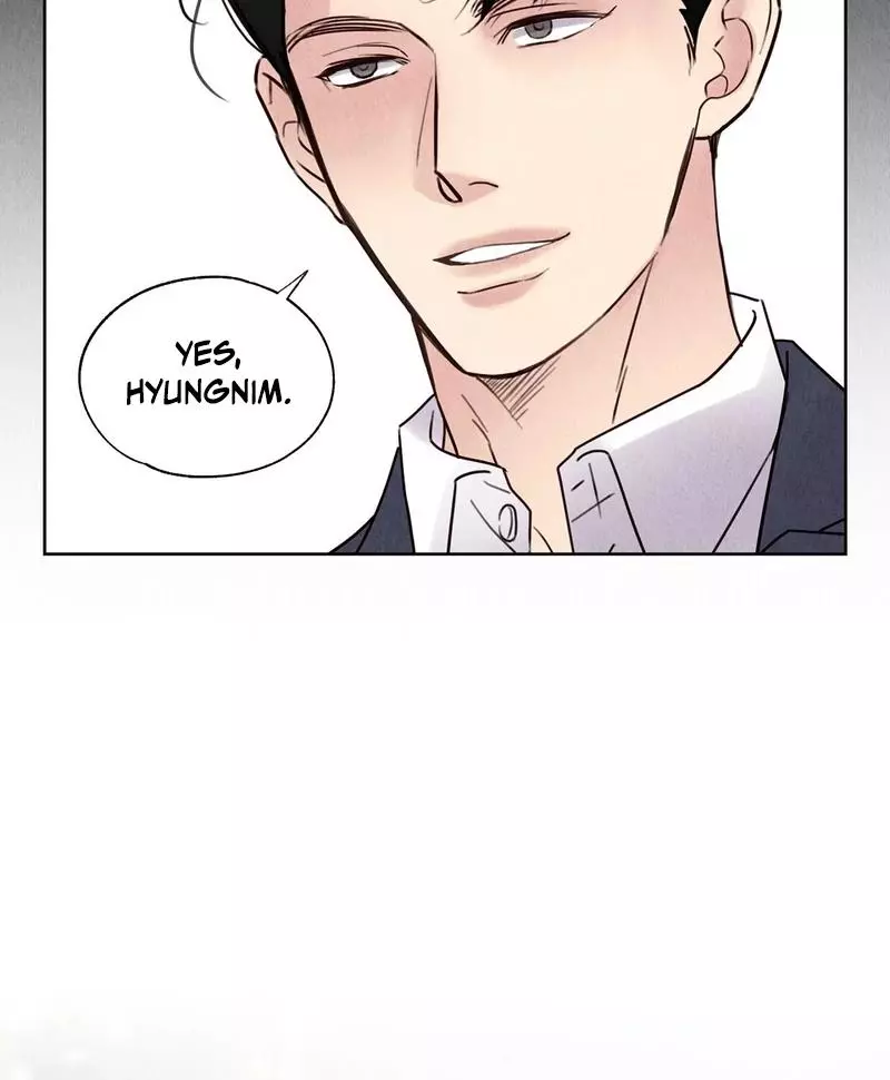 The Tale of The Villain - Chapter 10 Page 39
