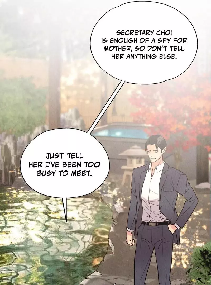 The Tale of The Villain - Chapter 10 Page 40