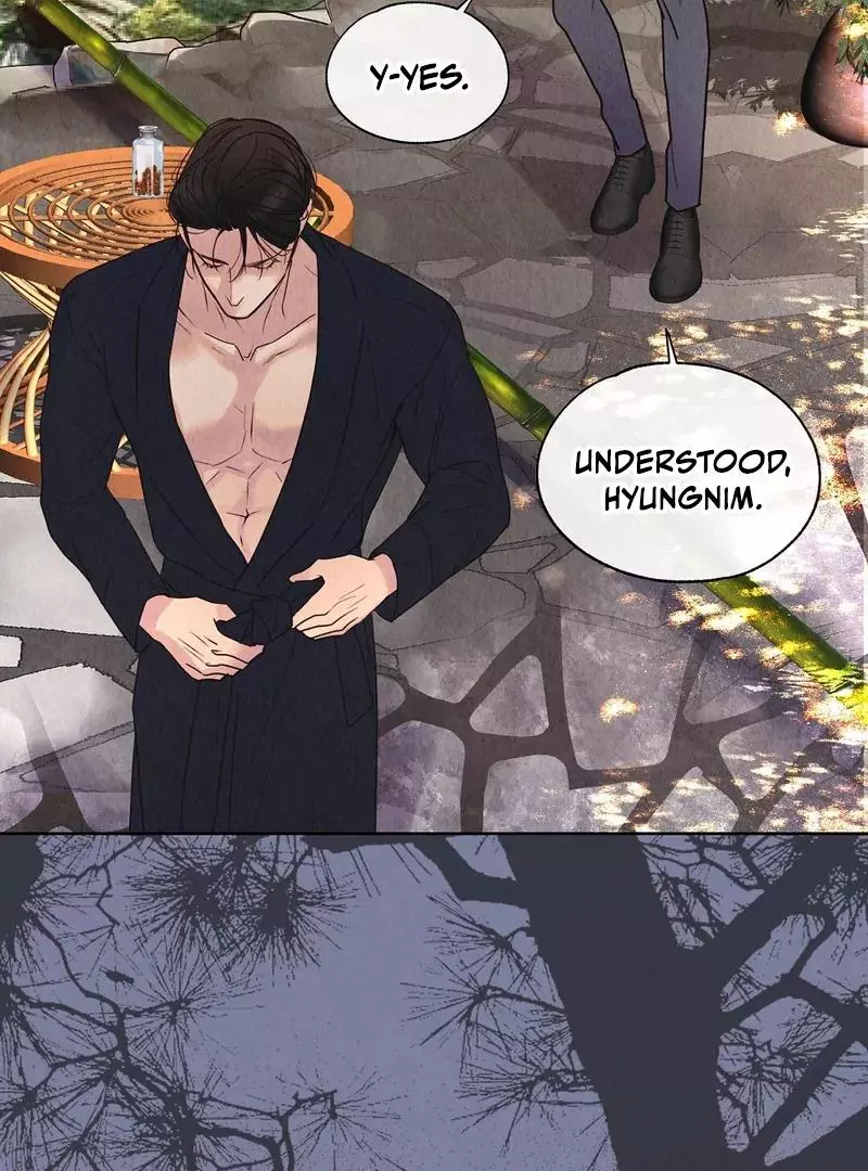 The Tale of The Villain - Chapter 10 Page 41