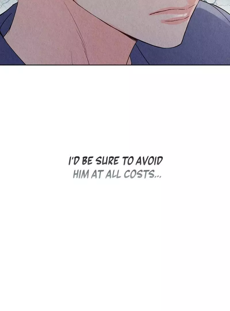 The Tale of The Villain - Chapter 10 Page 54