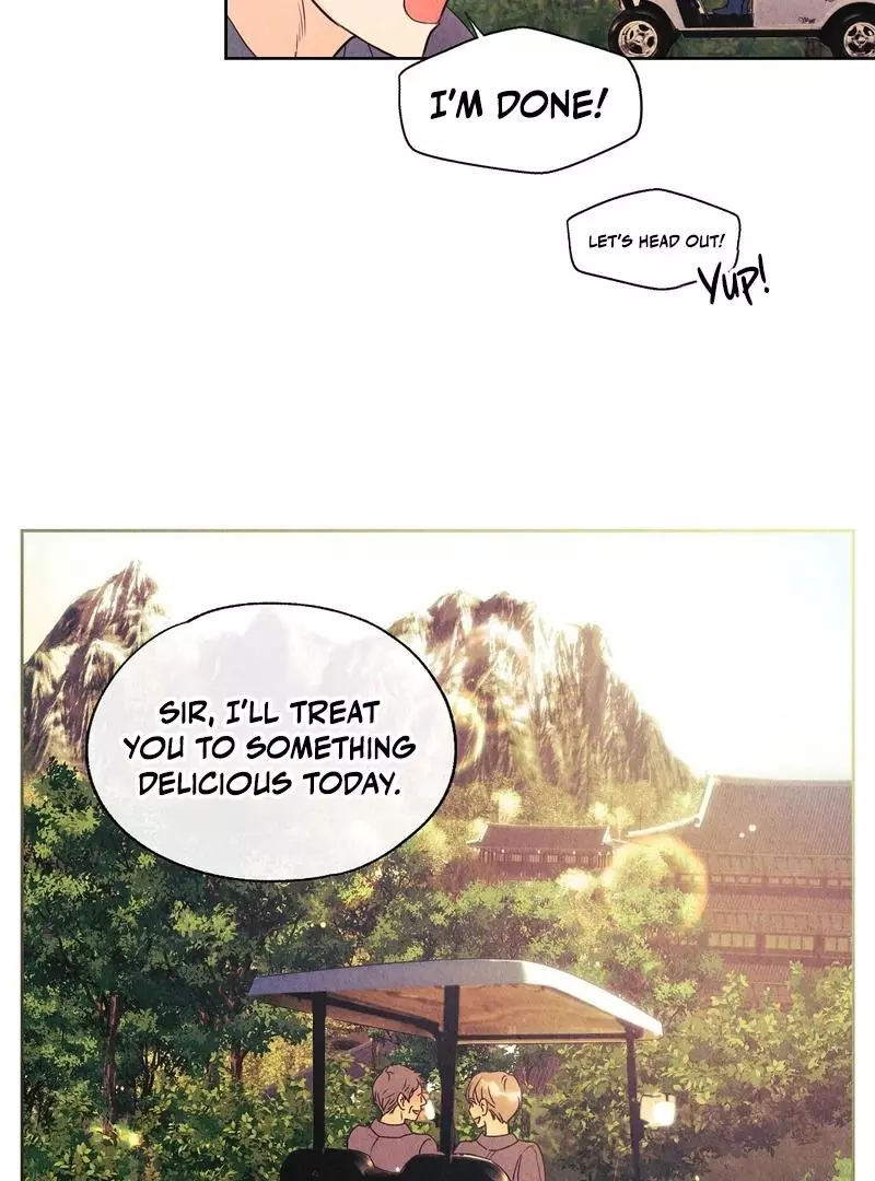 The Tale of The Villain - Chapter 10 Page 56