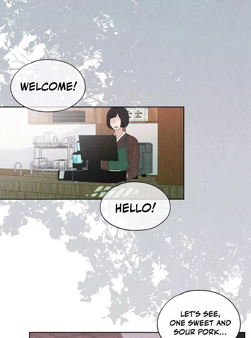 The Tale of The Villain - Chapter 10 Page 61