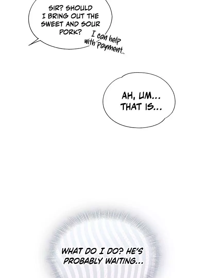 The Tale of The Villain - Chapter 10 Page 68