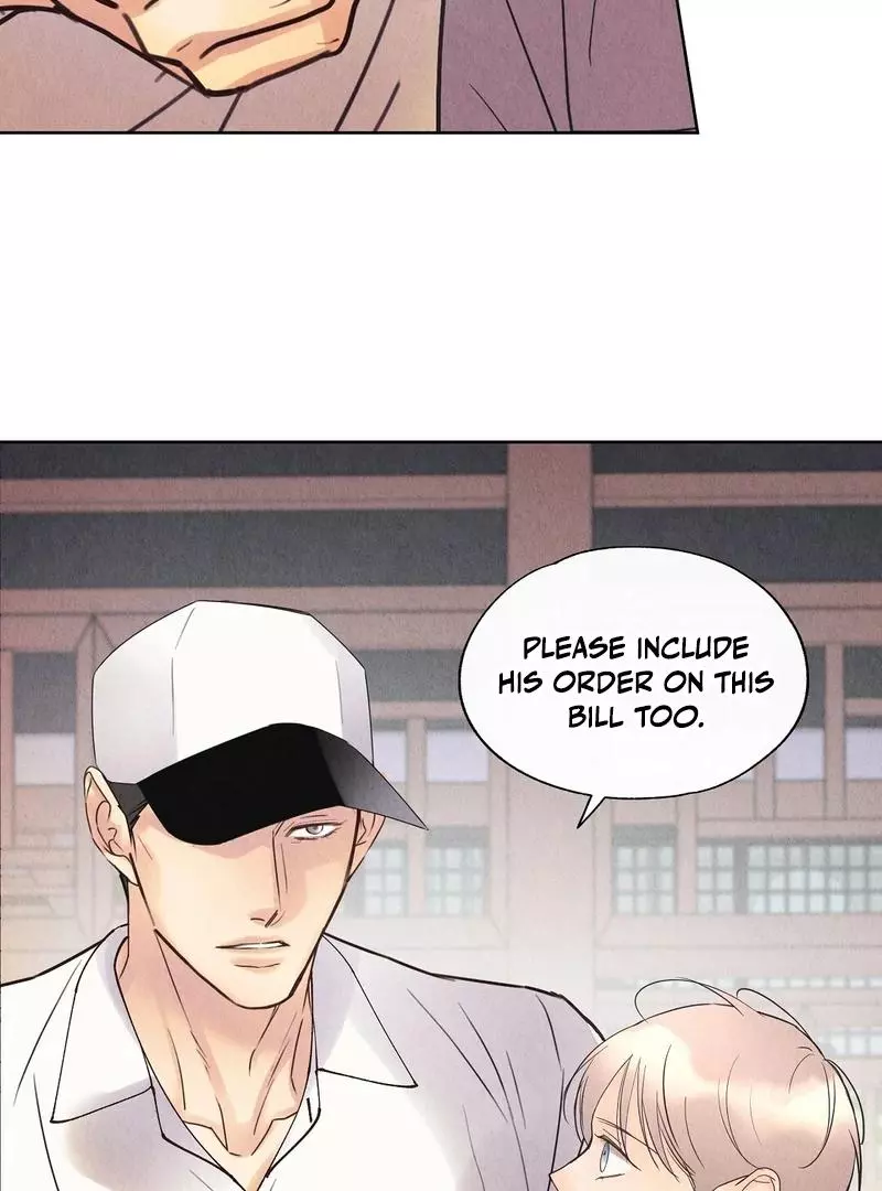 The Tale of The Villain - Chapter 10 Page 70