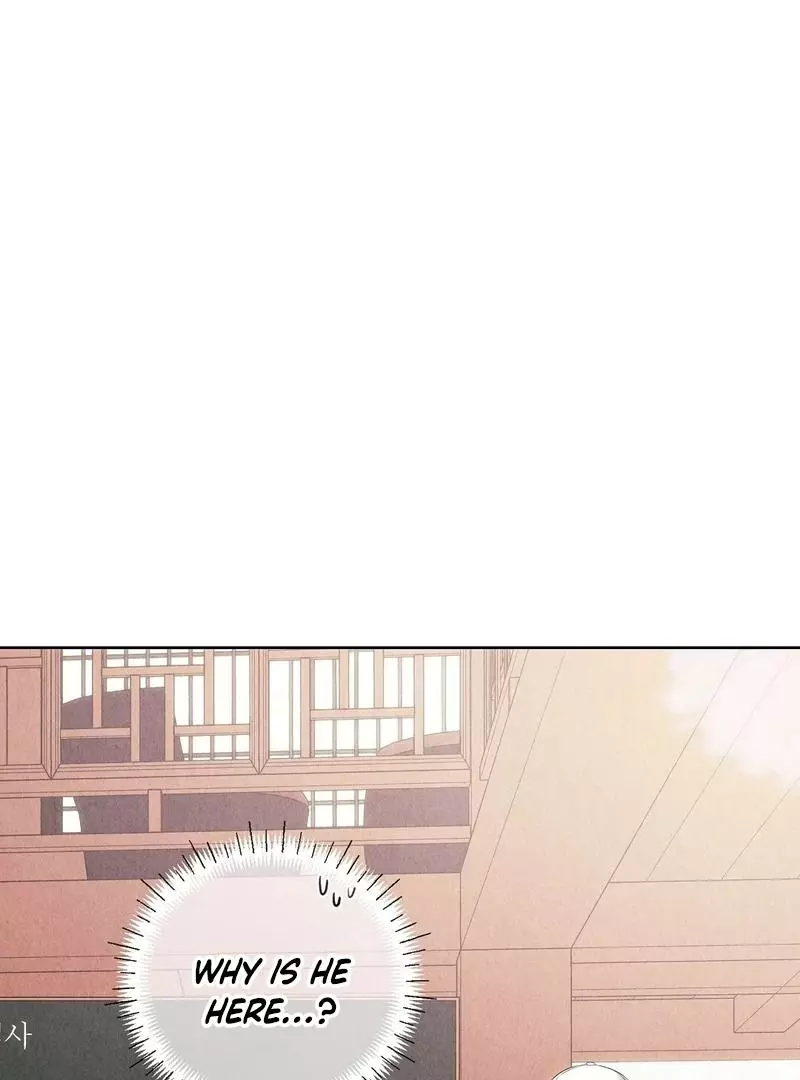 The Tale of The Villain - Chapter 10 Page 75