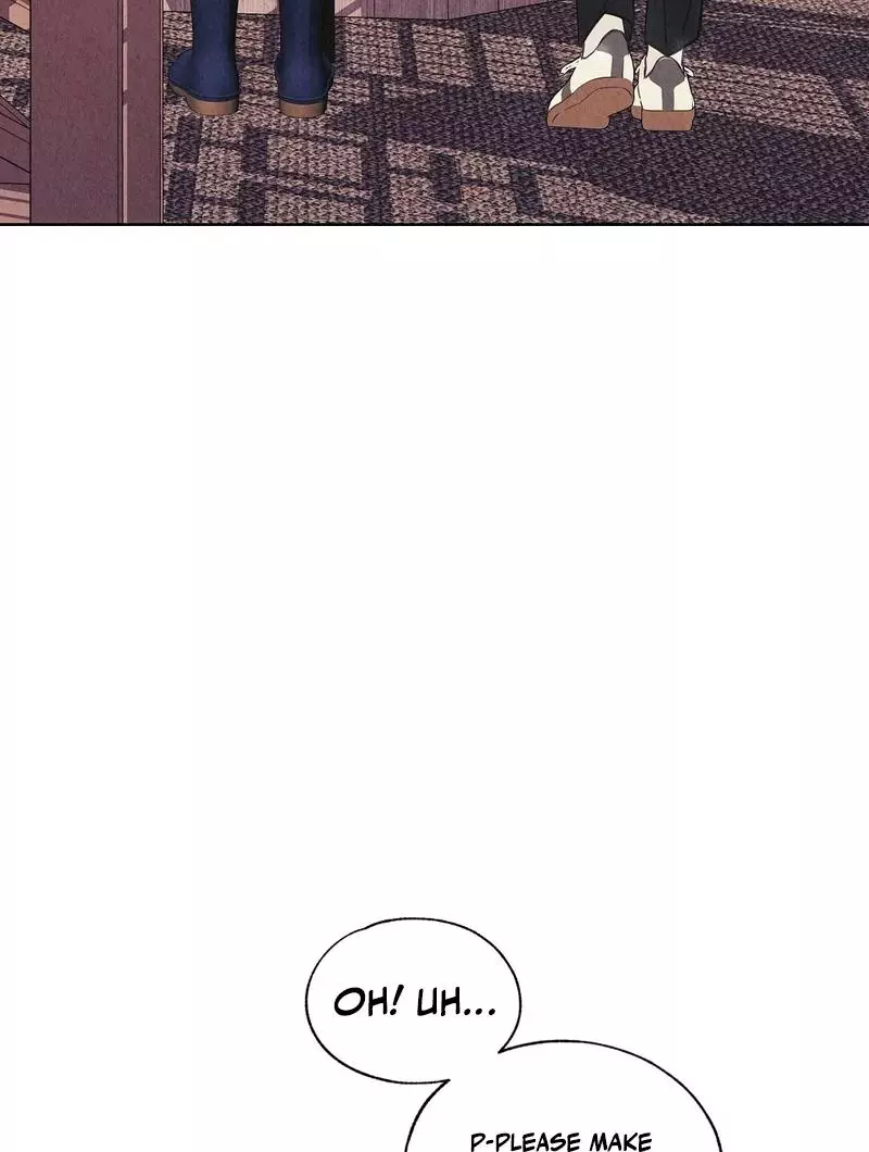 The Tale of The Villain - Chapter 10 Page 77