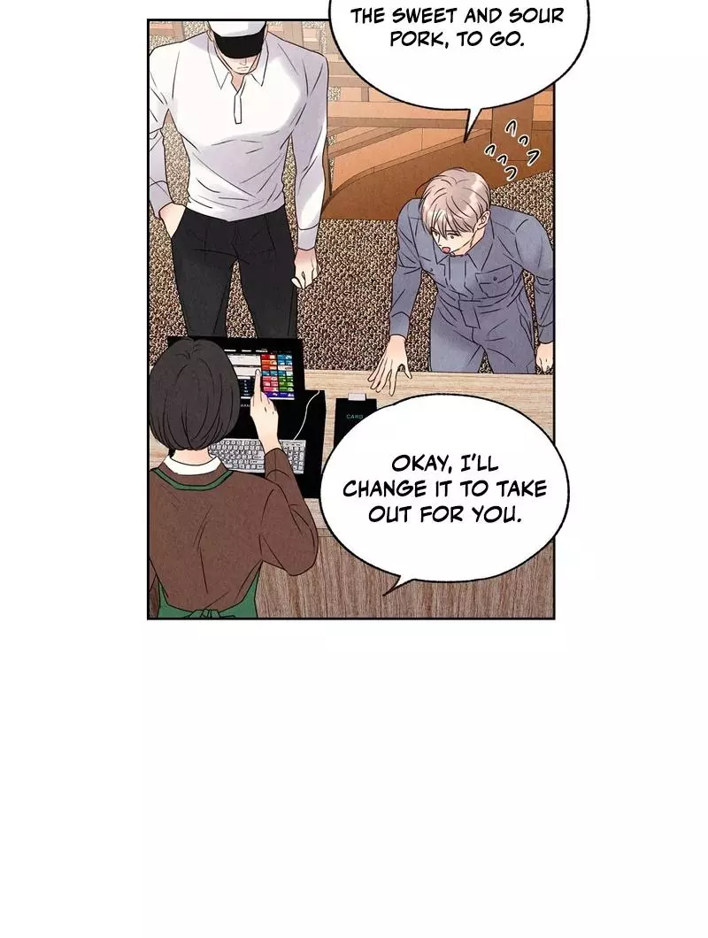 The Tale of The Villain - Chapter 10 Page 78