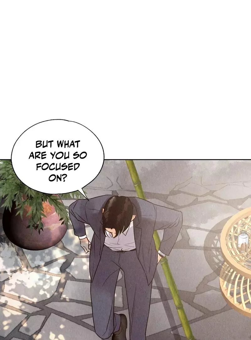The Tale of The Villain - Chapter 10 Page 8