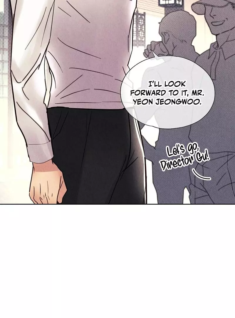 The Tale of The Villain - Chapter 10 Page 82