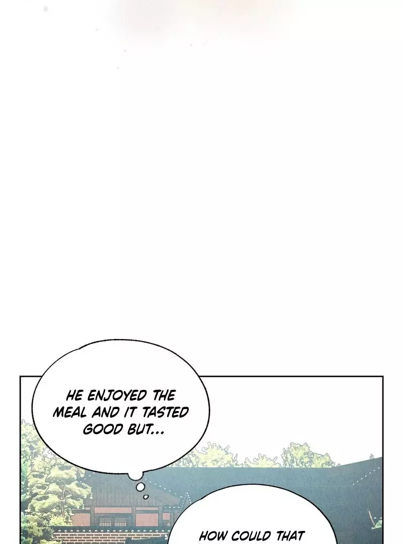 The Tale of The Villain - Chapter 10 Page 85