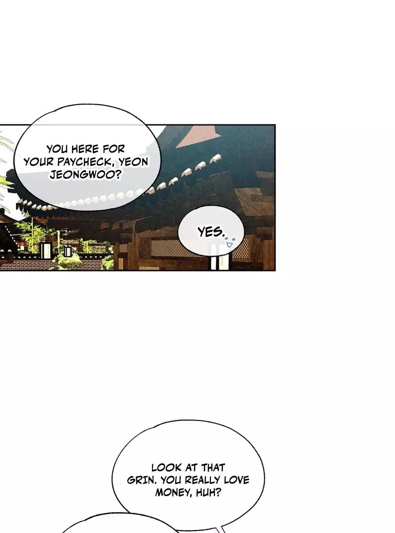 The Tale of The Villain - Chapter 10 Page 87