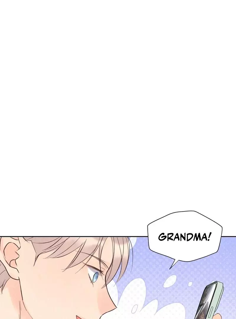 The Tale of The Villain - Chapter 10 Page 89