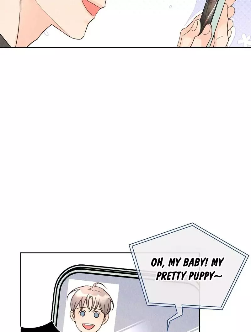 The Tale of The Villain - Chapter 10 Page 90