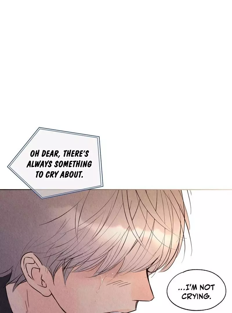 The Tale of The Villain - Chapter 10 Page 95