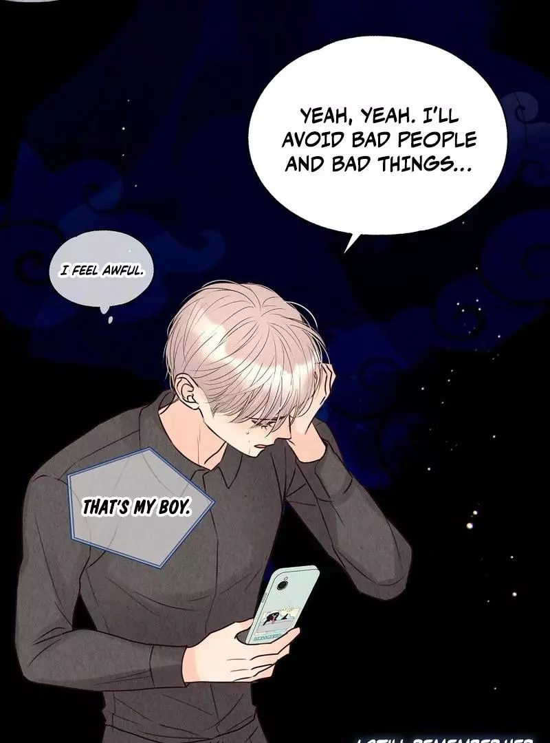 The Tale of The Villain - Chapter 10 Page 98