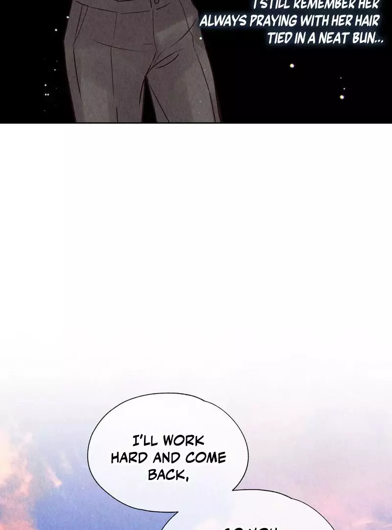 The Tale of The Villain - Chapter 10 Page 99