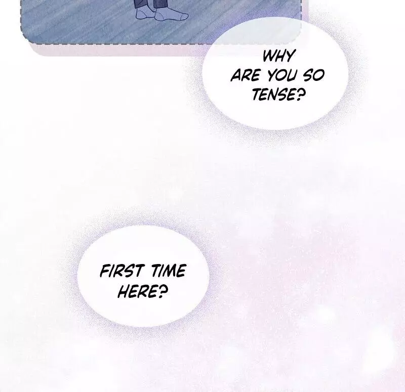 The Tale of The Villain - Chapter 11 Page 103