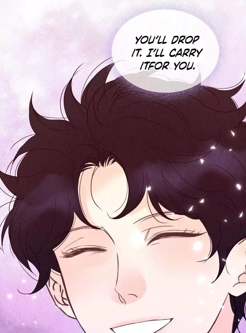 The Tale of The Villain - Chapter 11 Page 104