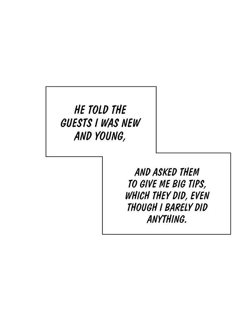 The Tale of The Villain - Chapter 11 Page 106