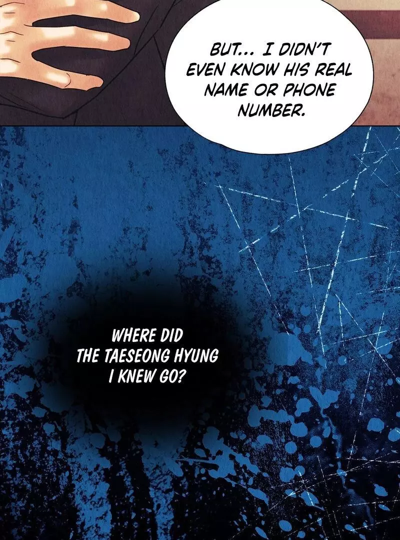 The Tale of The Villain - Chapter 11 Page 110