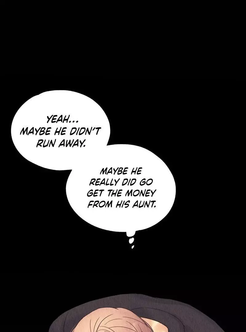 The Tale of The Villain - Chapter 11 Page 112