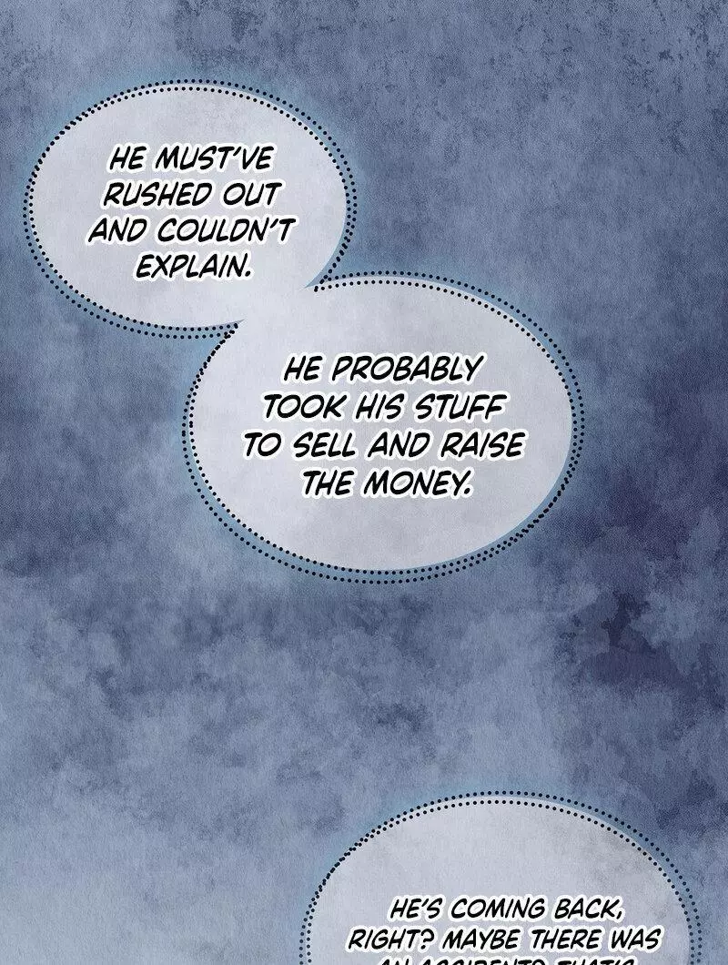 The Tale of The Villain - Chapter 11 Page 115