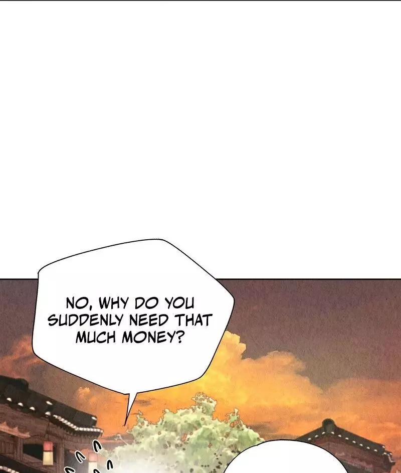The Tale of The Villain - Chapter 11 Page 12