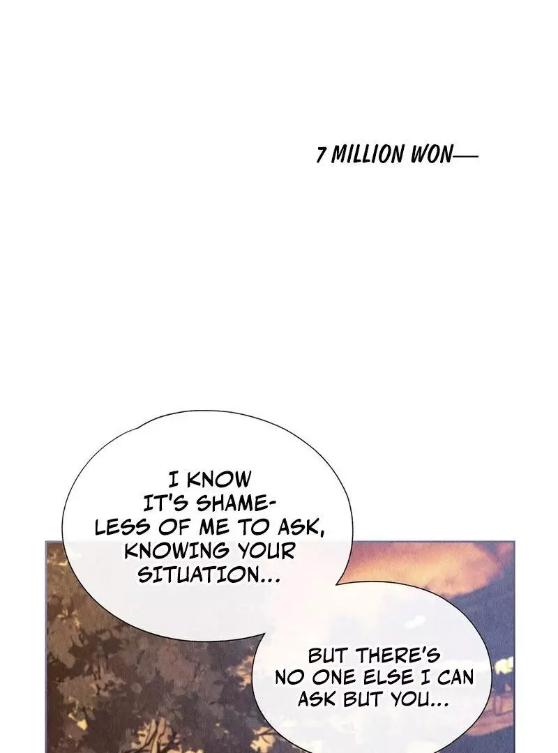The Tale of The Villain - Chapter 11 Page 15