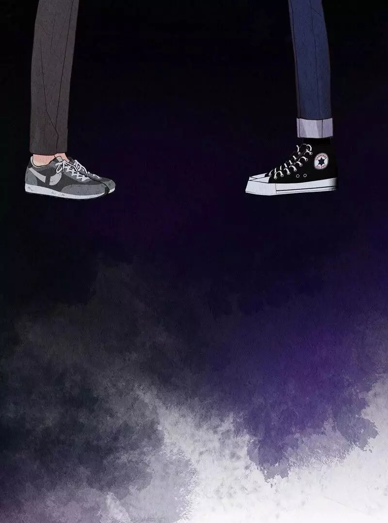 The Tale of The Villain - Chapter 11 Page 3