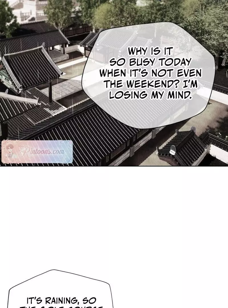 The Tale of The Villain - Chapter 11 Page 37