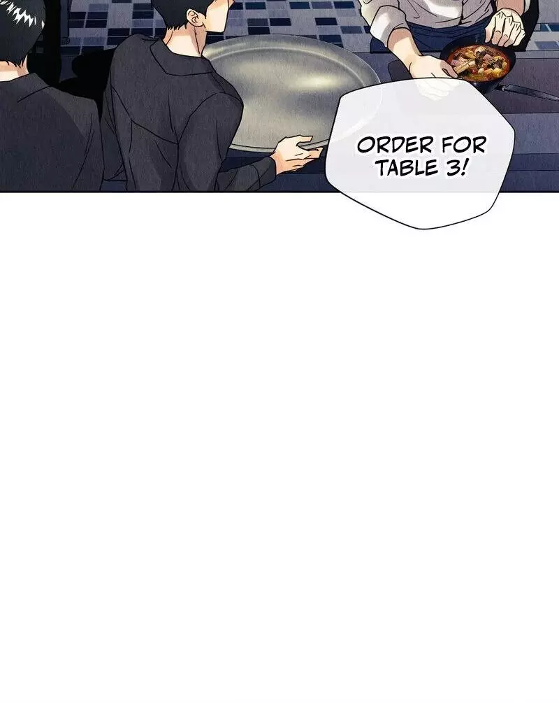 The Tale of The Villain - Chapter 11 Page 39