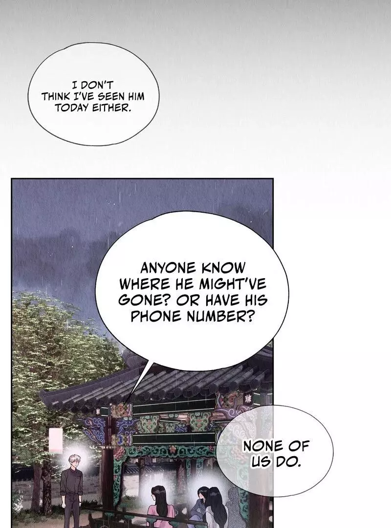 The Tale of The Villain - Chapter 11 Page 46