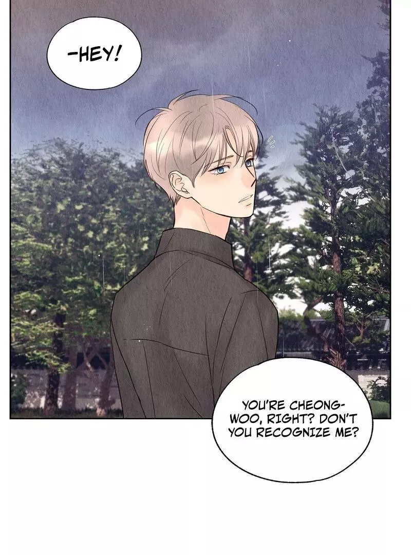 The Tale of The Villain - Chapter 11 Page 49