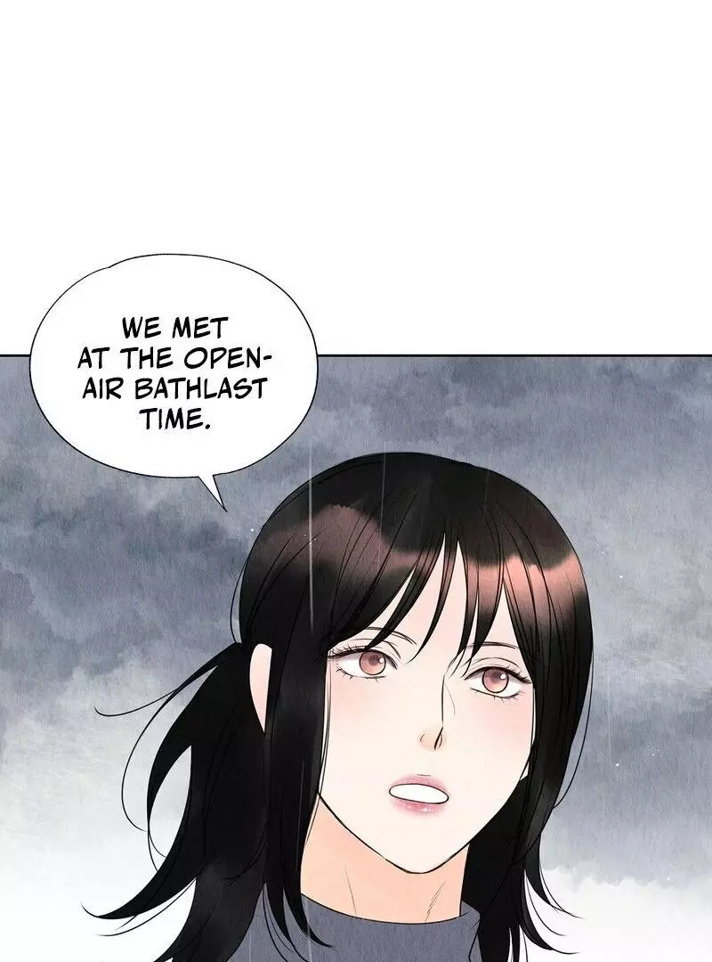 The Tale of The Villain - Chapter 11 Page 50