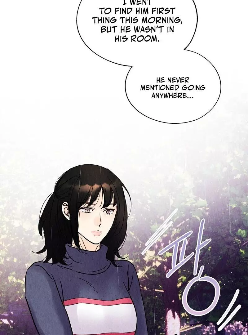 The Tale of The Villain - Chapter 11 Page 55