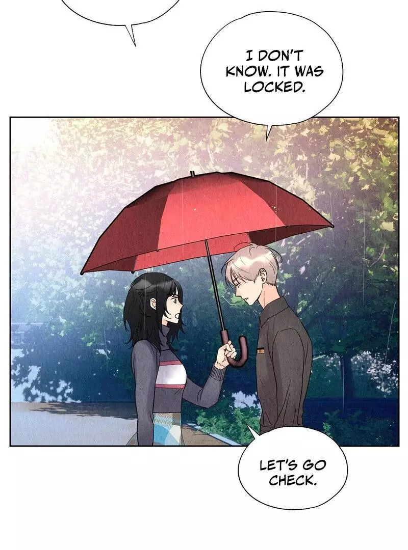 The Tale of The Villain - Chapter 11 Page 57