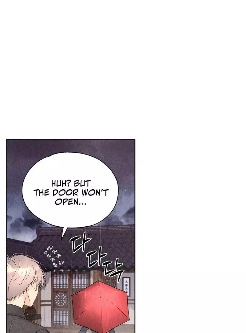 The Tale of The Villain - Chapter 11 Page 58