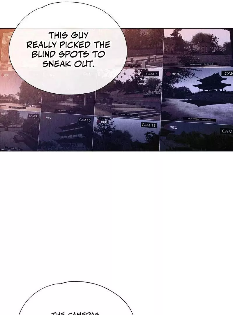The Tale of The Villain - Chapter 11 Page 66